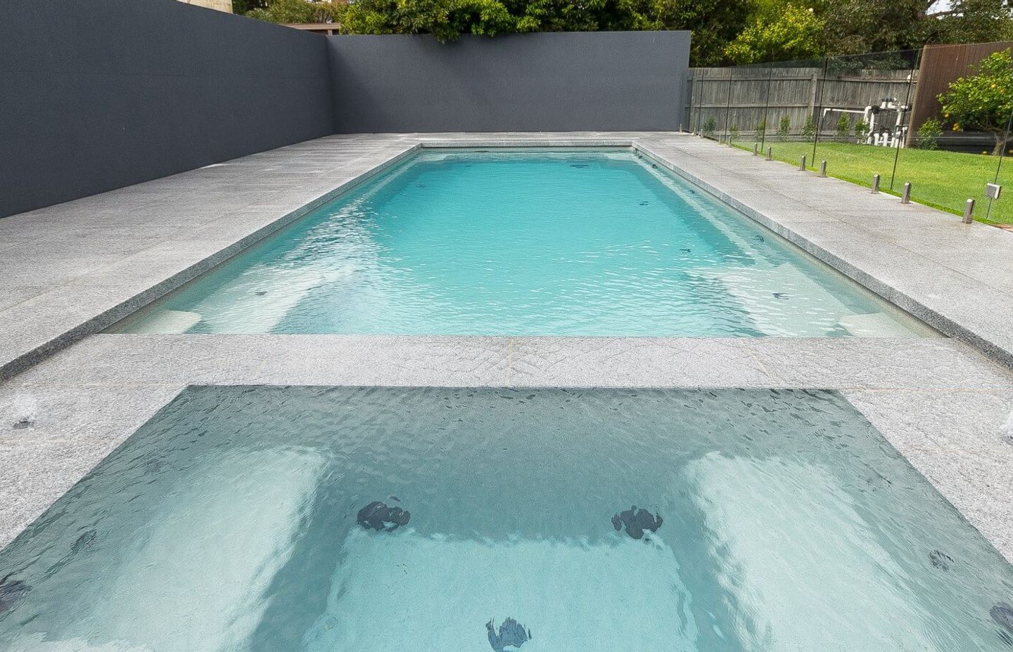 Cool pools: The best above ground pool ideas to transform your backyard