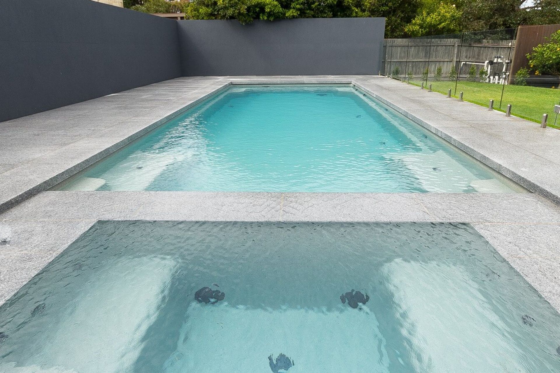 Cool pools: The best above ground pool ideas to transform your backyard