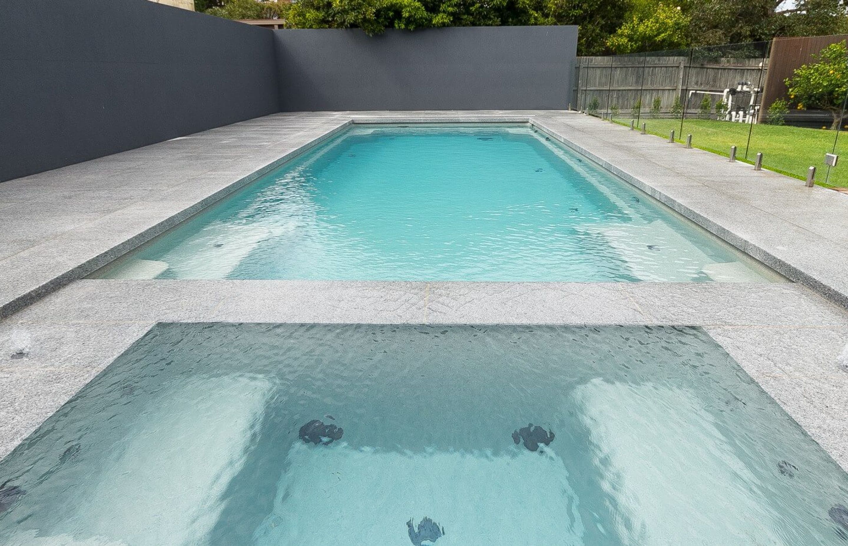 Cool pools: The best above ground pool ideas to transform your backyard