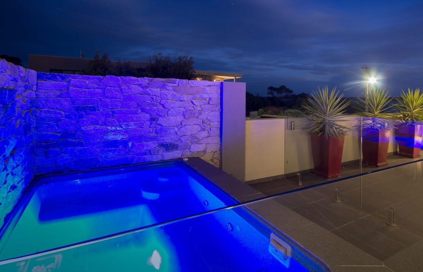 Cool pools: The best above ground pool ideas to transform your backyard