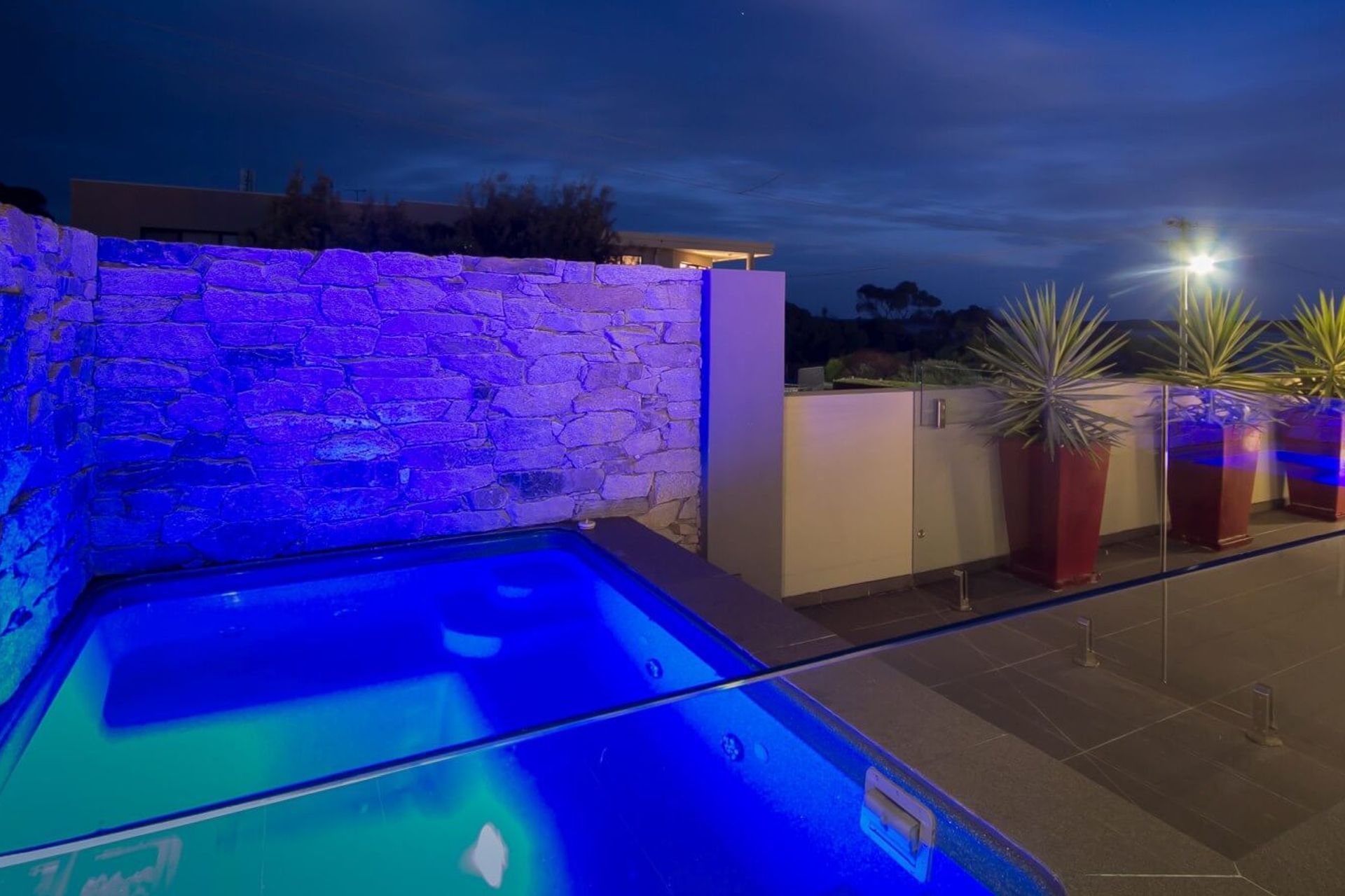Cool pools: The best above ground pool ideas to transform your backyard