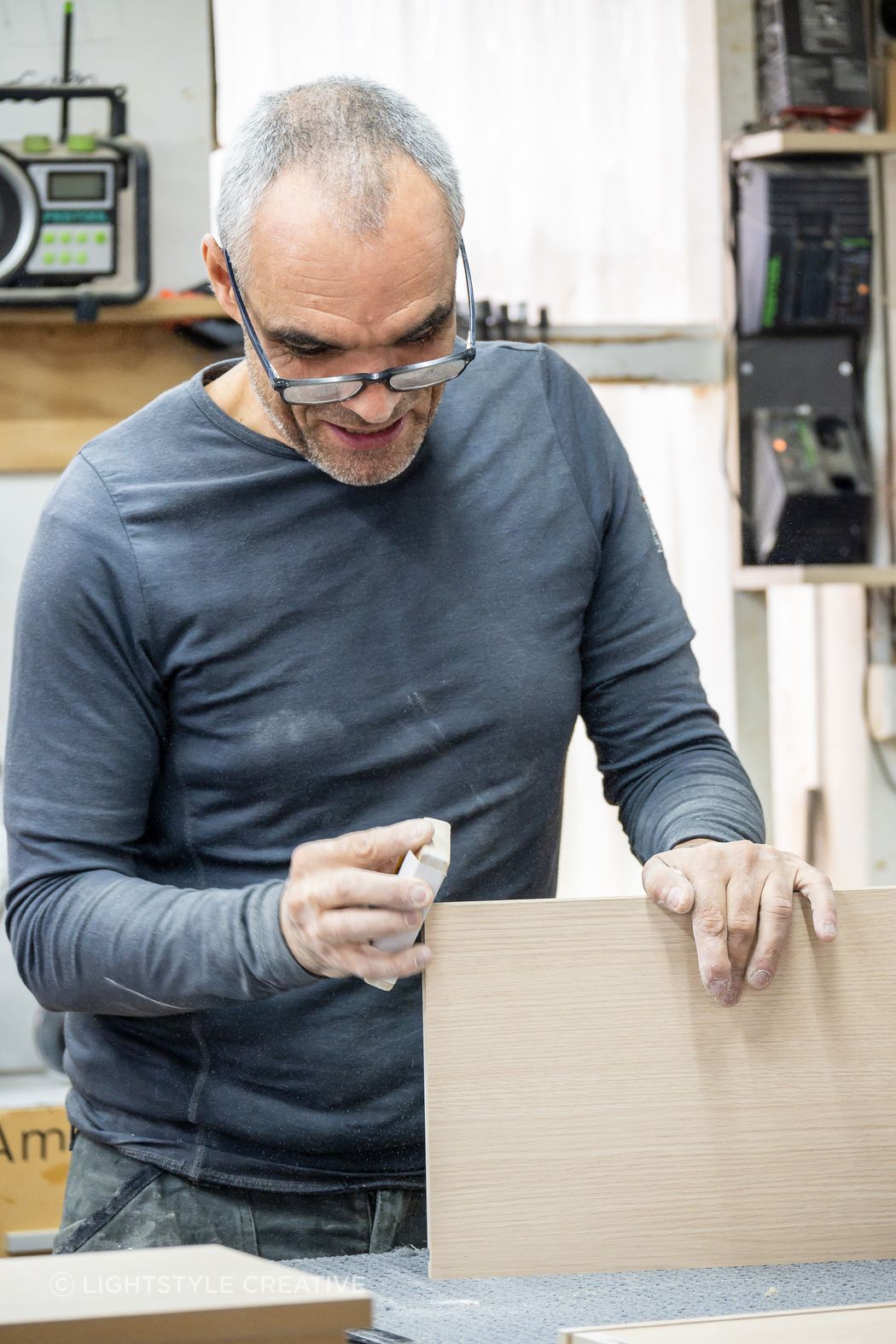 LivingDesignWorkshopDZC4242.jpg