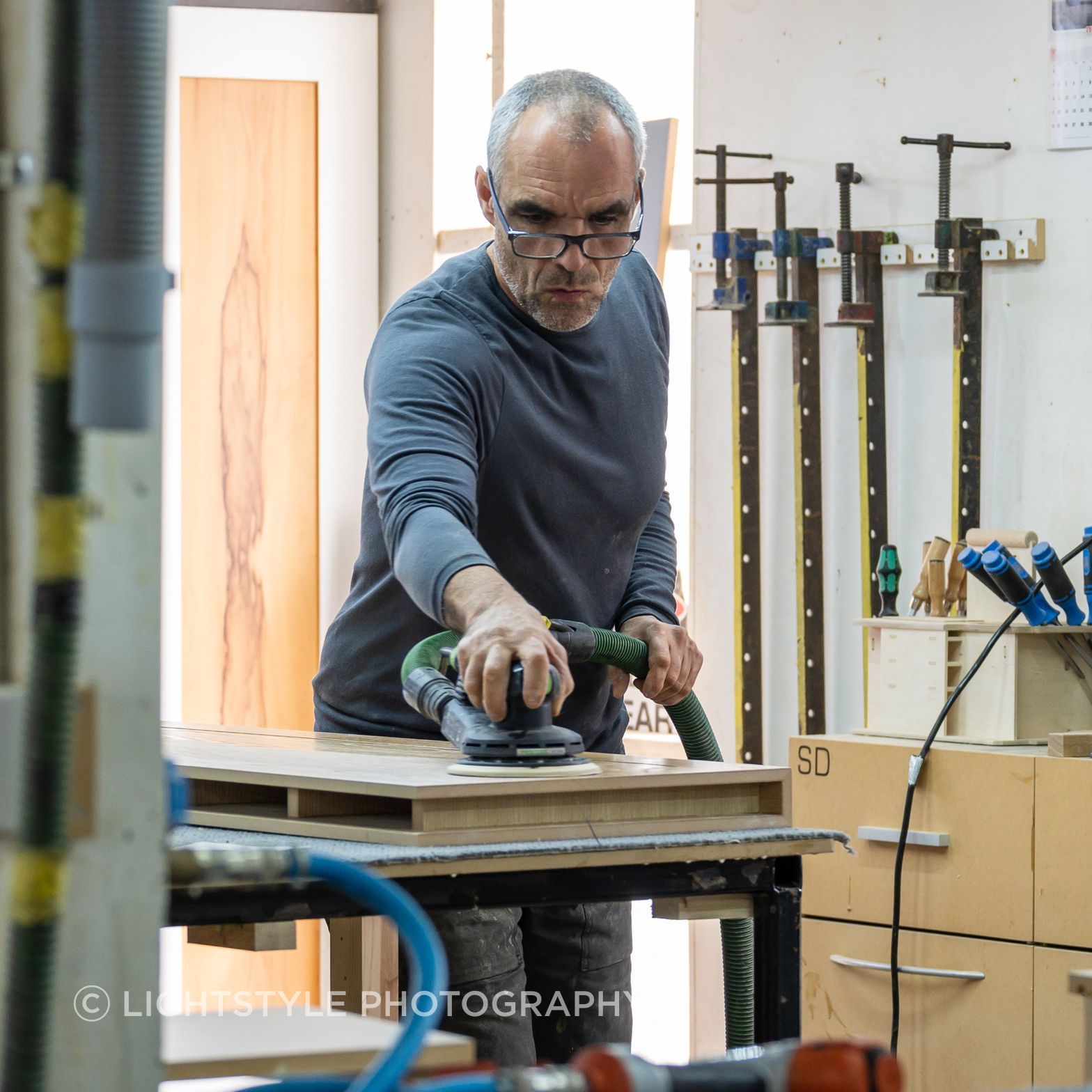 LivingDesignWorkshopDZC4690-ap-compressed.jpg