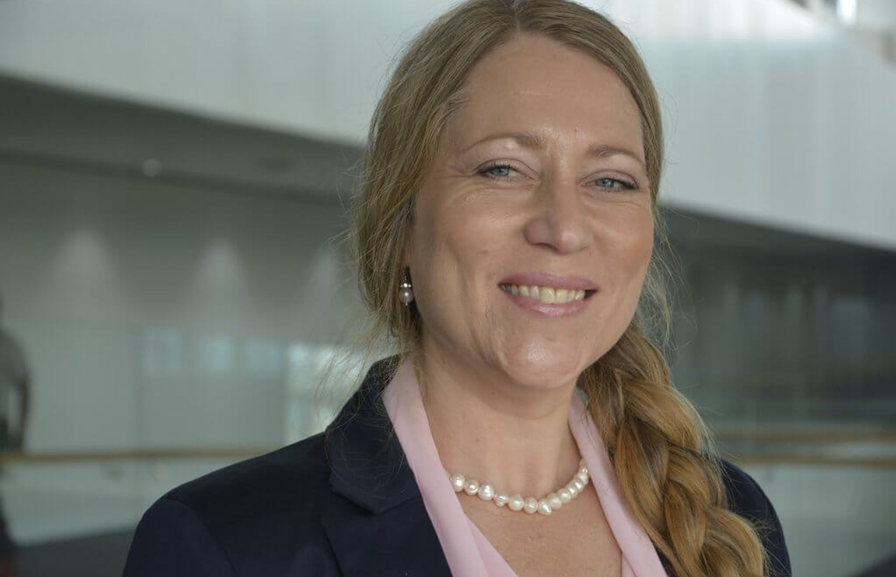 Global GreenTag Offices Creating Relationships with Green Manufacturers Around the World
