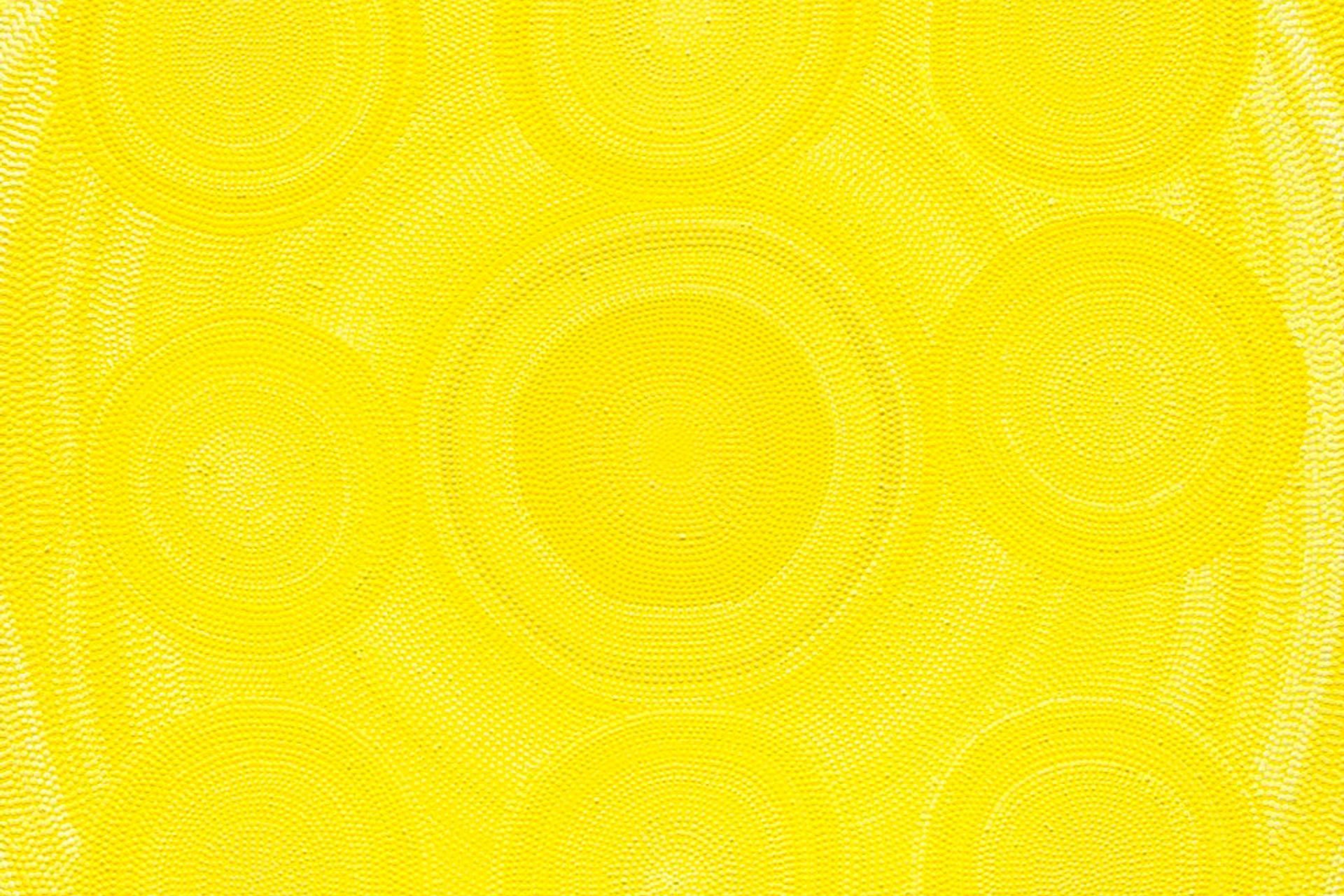 Sunshine by Lizzy Stageman Art