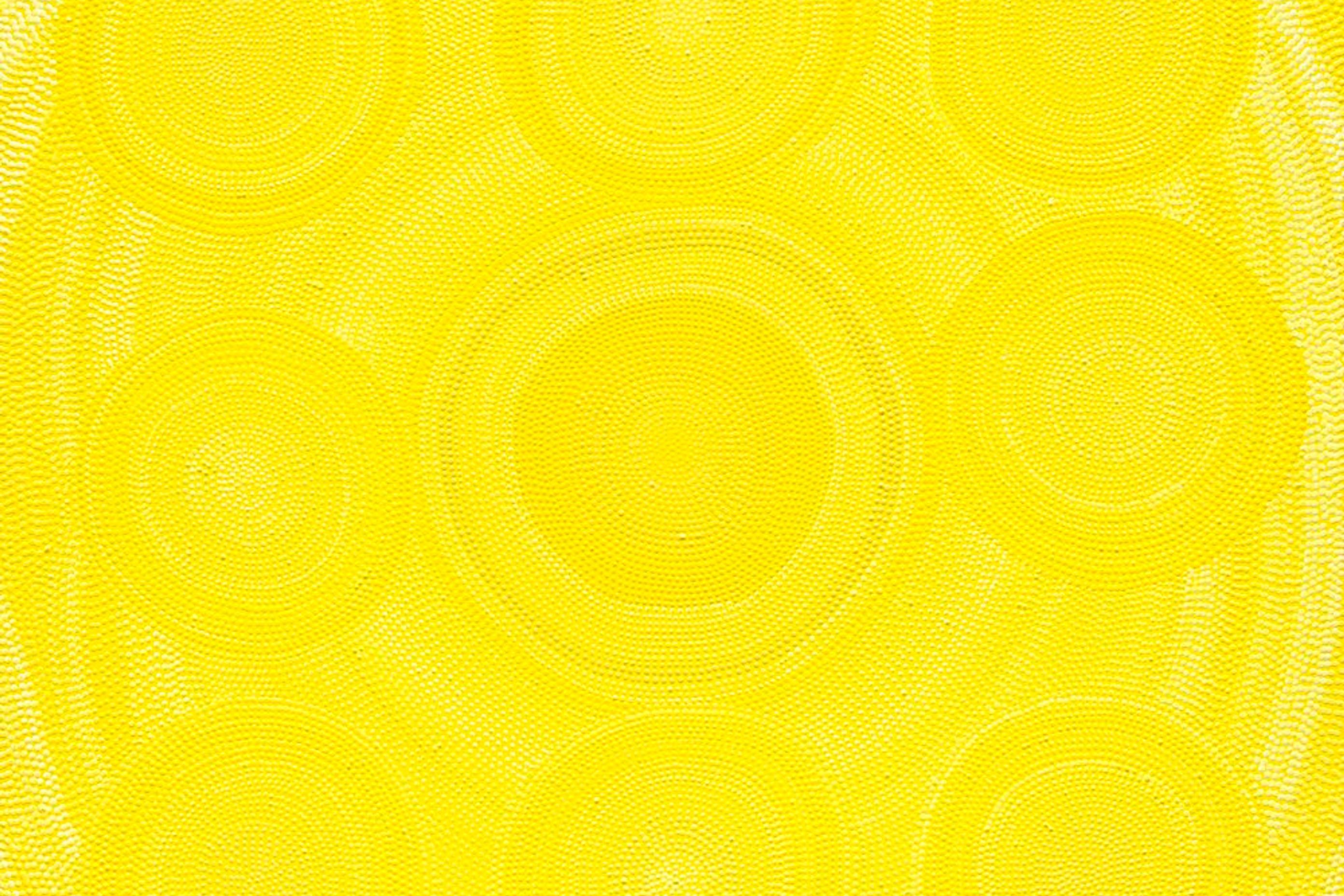 Sunshine by Lizzy Stageman Art