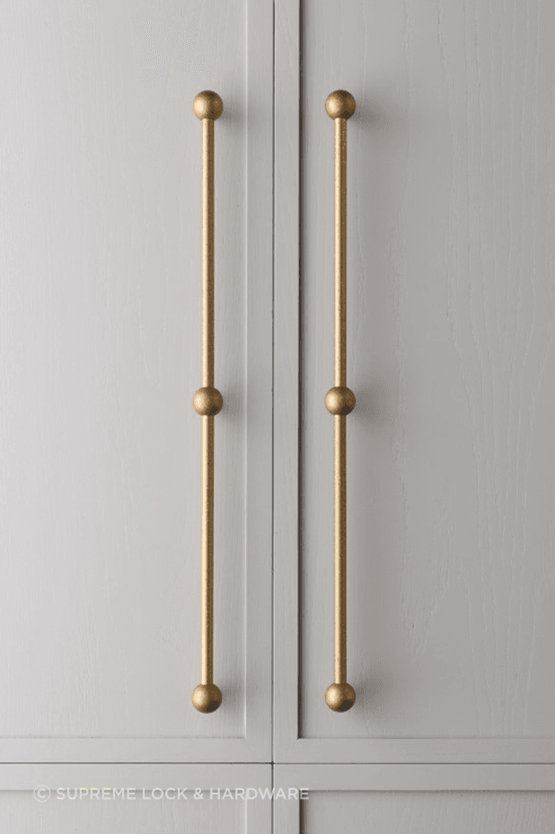 Lo-Co-Handle-v5.png