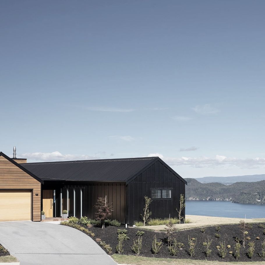 Should I stay or should I go?