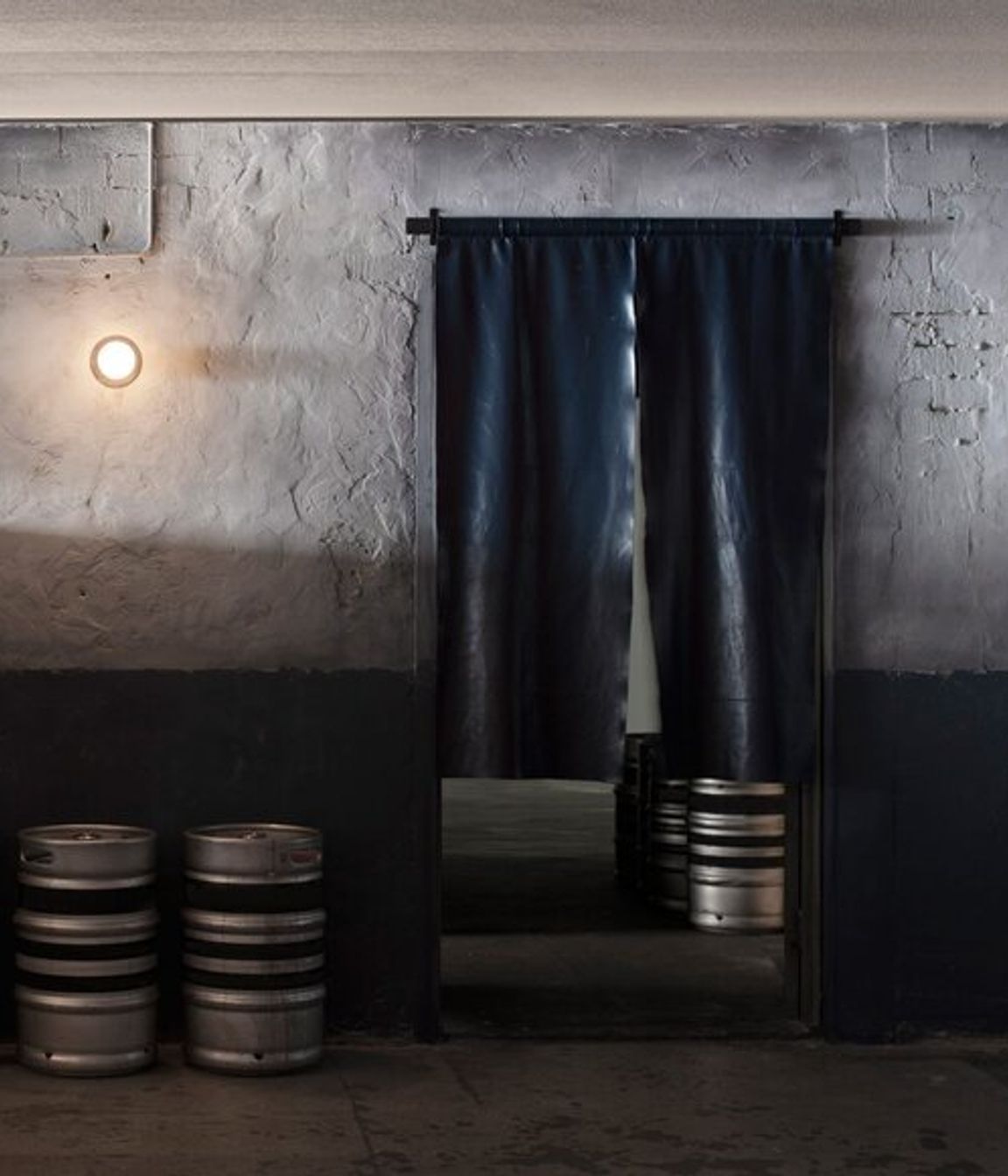 Restaurant, Bar and Cafe Interiors Australia: Our Favourite in Hospitality Design