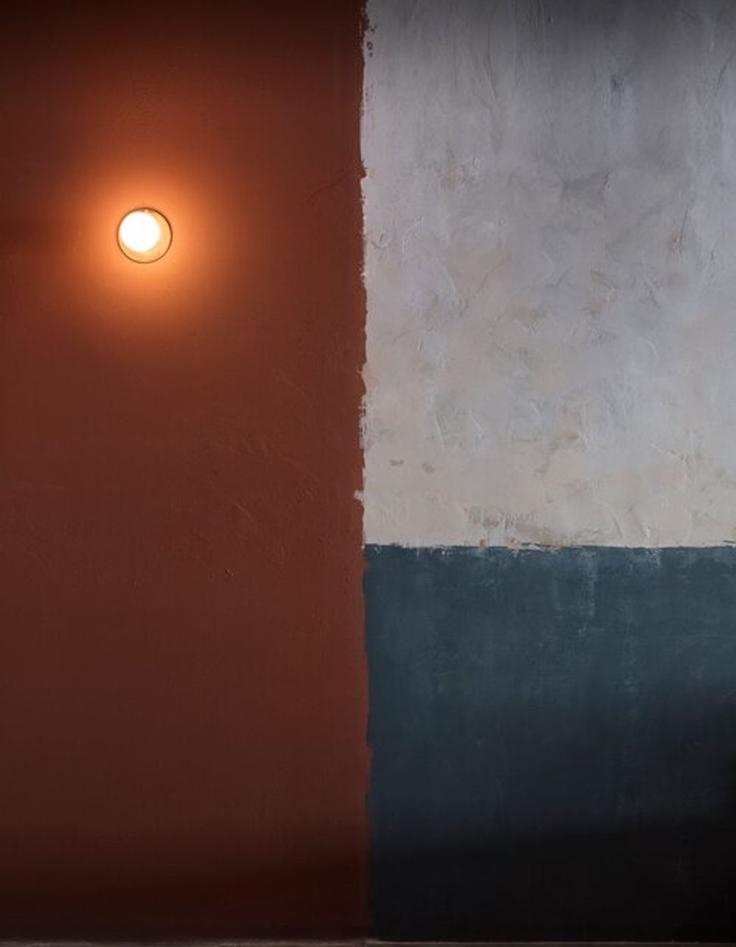 Restaurant, Bar and Cafe Interiors Australia: Our Favourite in Hospitality Design