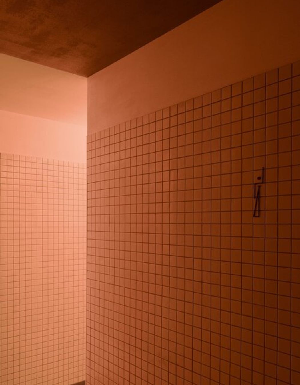 Restaurant, Bar and Cafe Interiors Australia: Our Favourite in Hospitality Design