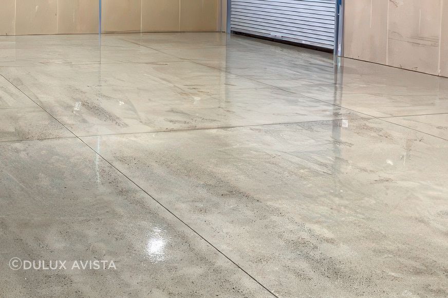 Logoraw-concrete-1-gigapixel.jpeg