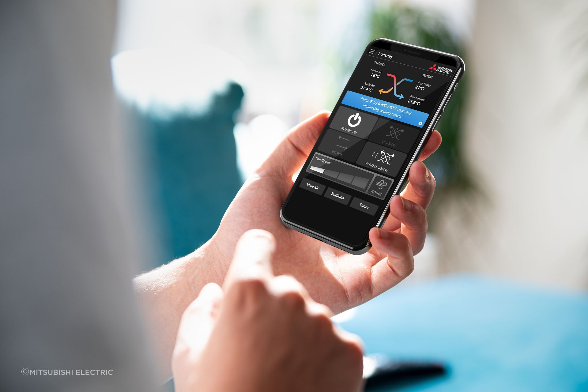 Lossnay-WiFi-Control-app-handos28-pre-cooled-lossnay-fan-1-VL500AdobeStock286320693.jpg