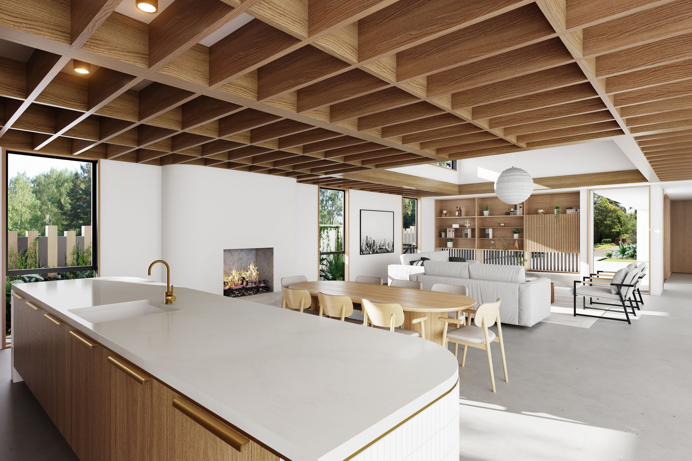 Lot-32Interior.jpg
