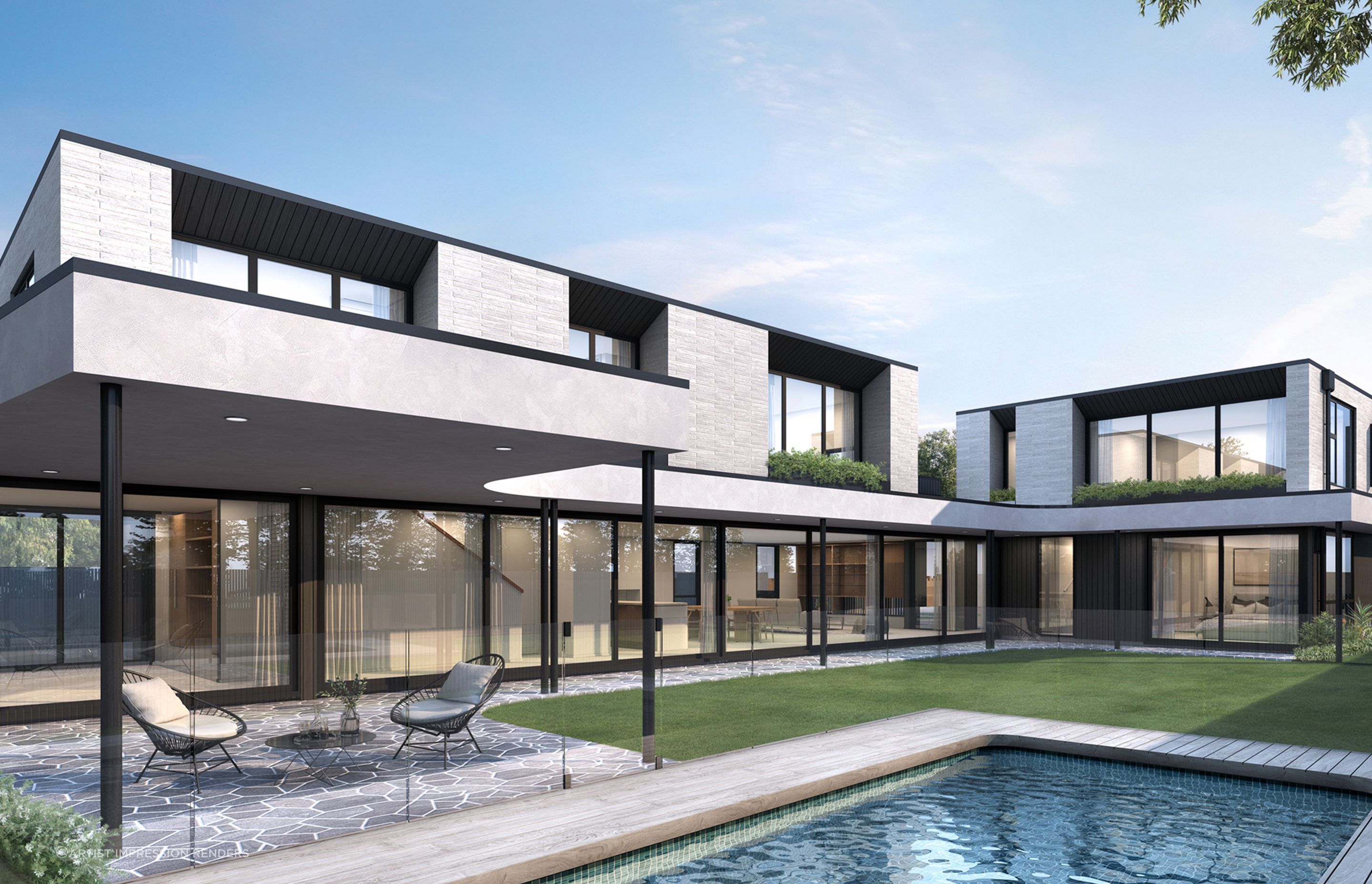 Lot-32Portfolio.jpg