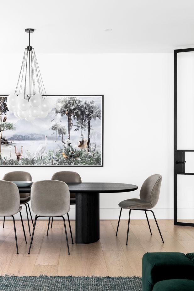 Embling Rd by Stonnington Group | Photography by Martina Gemmola