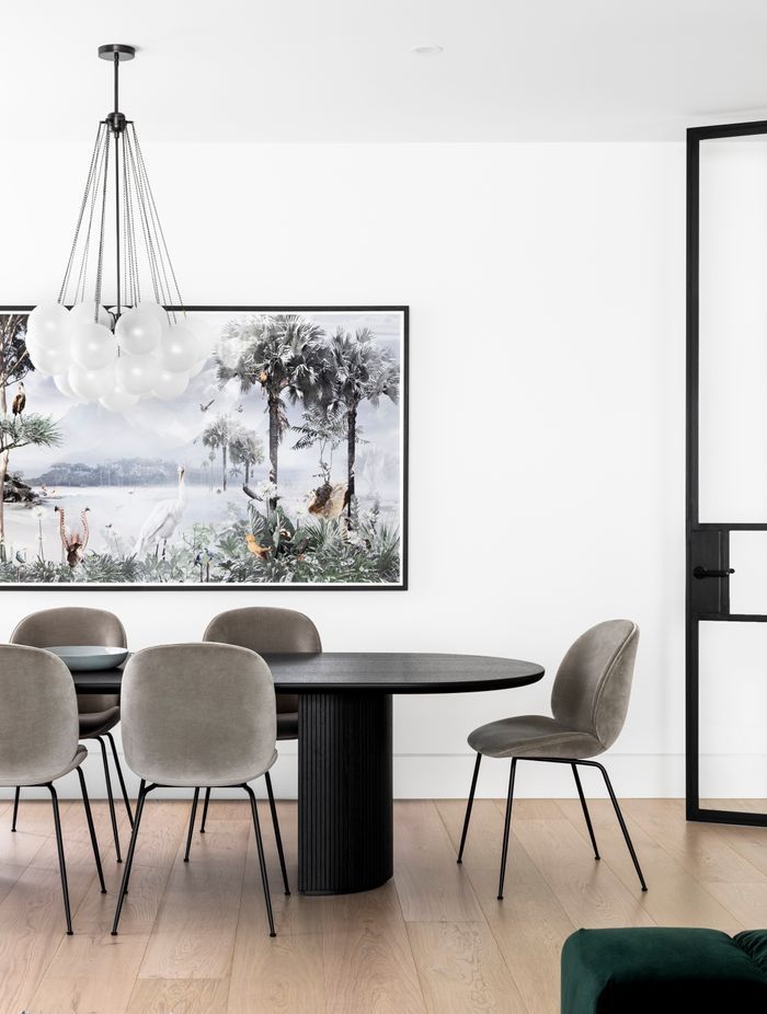 Embling Rd by Stonnington Group | Photography by Martina Gemmola