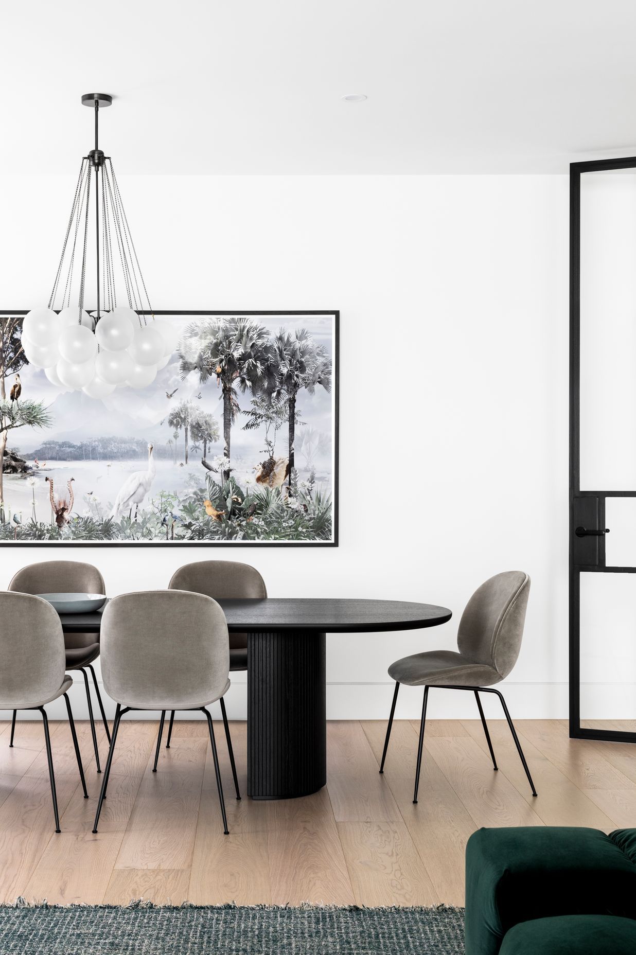 Embling Rd by Stonnington Group | Photography by Martina Gemmola