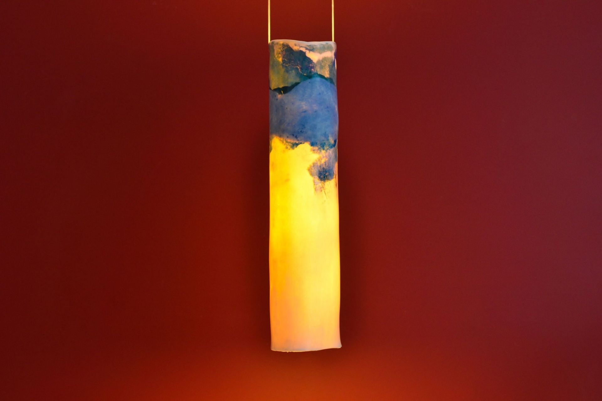 Photography by Jorge de Araujo, Artificial Studios