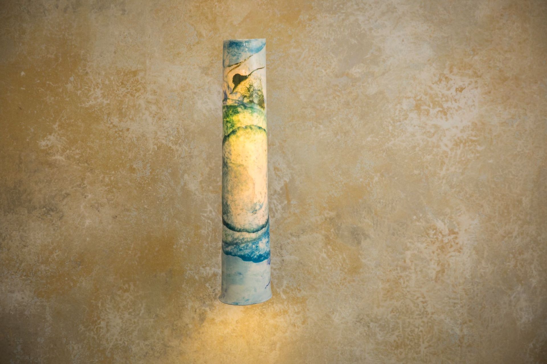 Photography by Jorge de Araujo, Artificial Studios