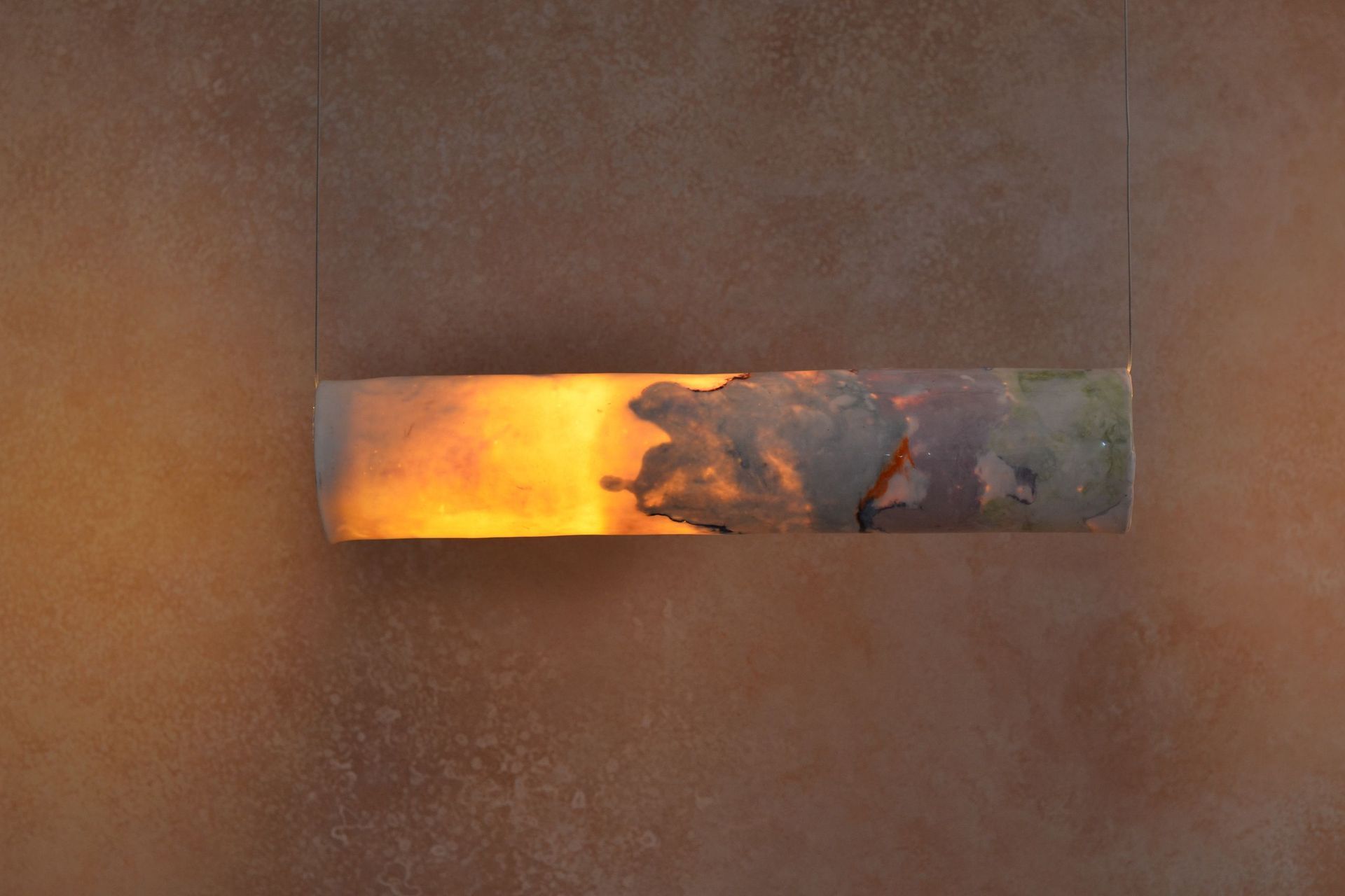 Photography by Jorge de Araujo, Artificial Studios