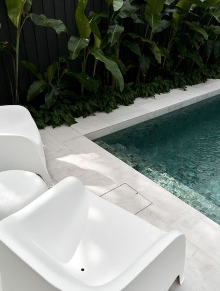 Luna Chiaro Alfresco | Anna Antoniades Architecture | Telgrit | Nicki Smoli