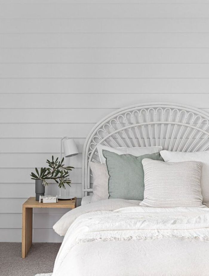 Luxury Builders Sydney