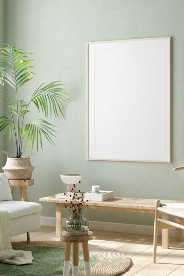 Luxury Custom Home Builders Sydney