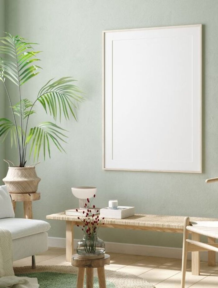 Luxury Custom Home Builders Sydney