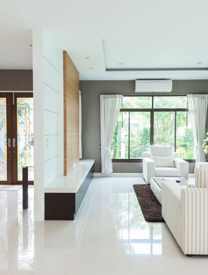 Luxury Home Builders Sydney