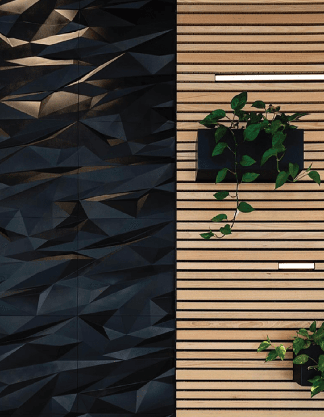 The Power Of Artpole