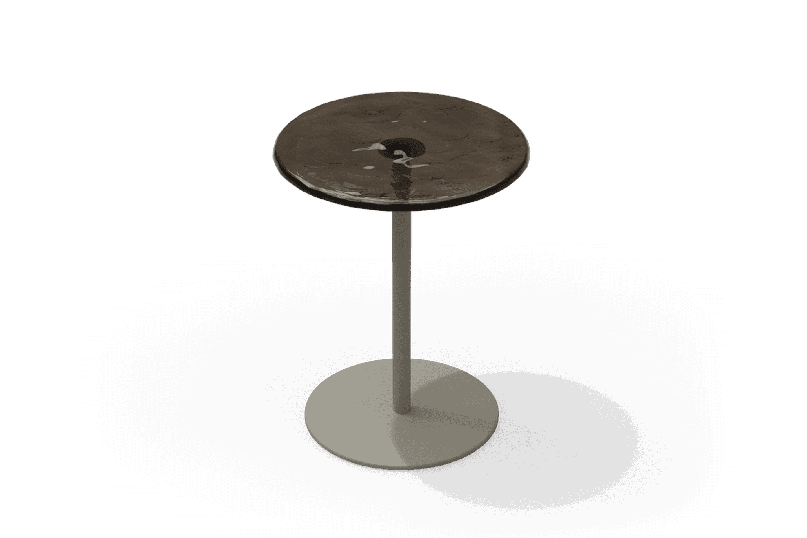 MARESIDETABLE32H40LINENshadow04560-10-G40.png