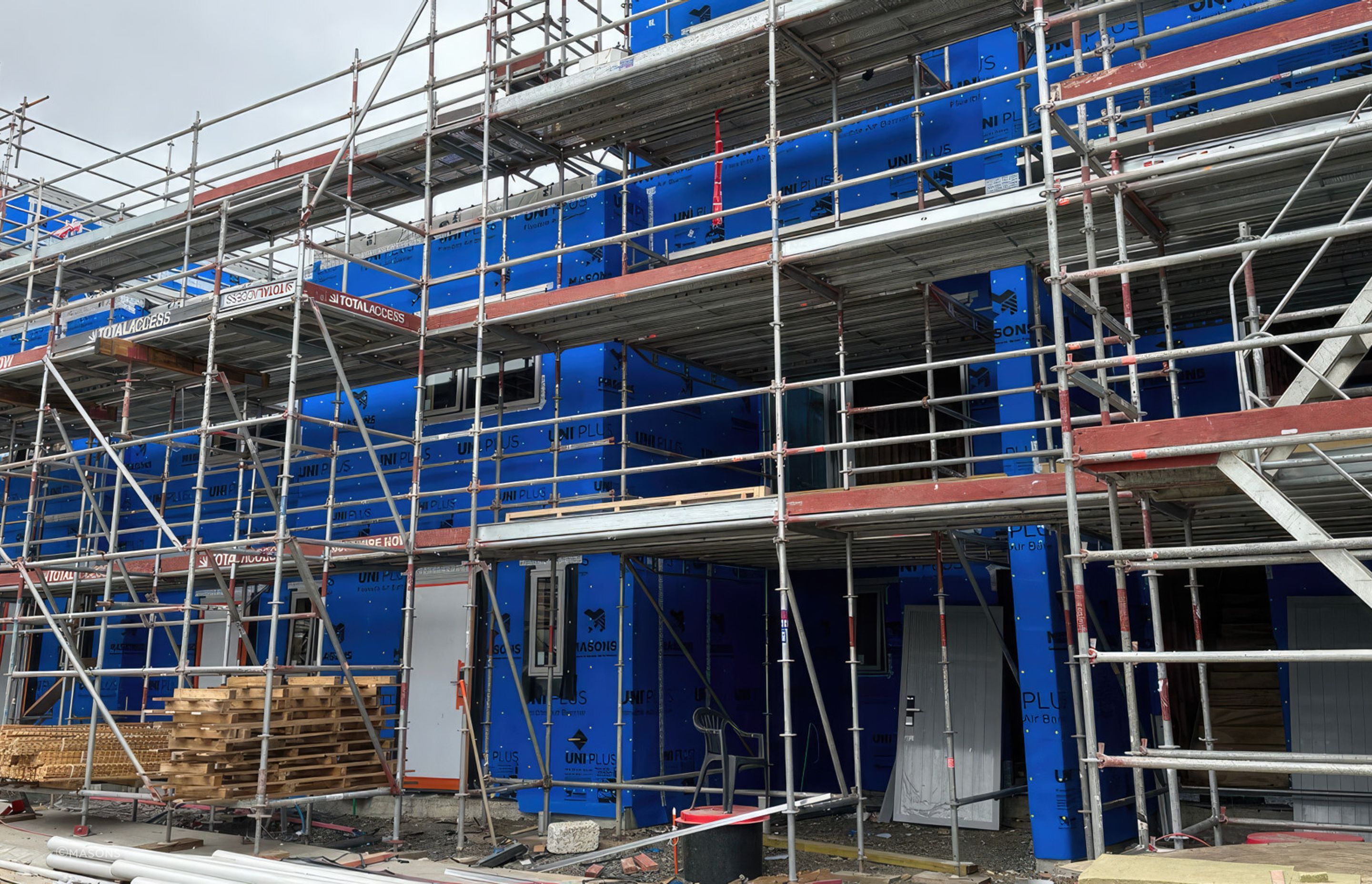 MASTER-Ceta-Homes-Mangare-2-gigapixel-standard-scale-180x.jpg