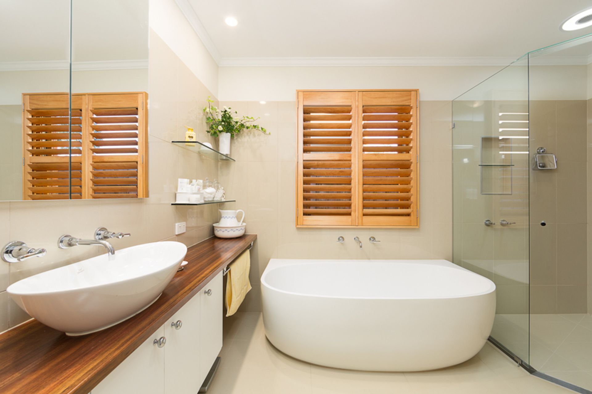 Photography: Alison McWhirter