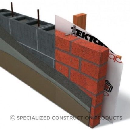 MLC3D480x360c1pcenter.jpg