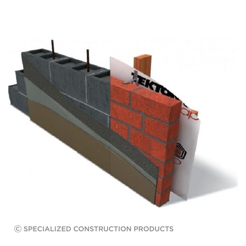 MLC3D480x360c1pcenter.jpg