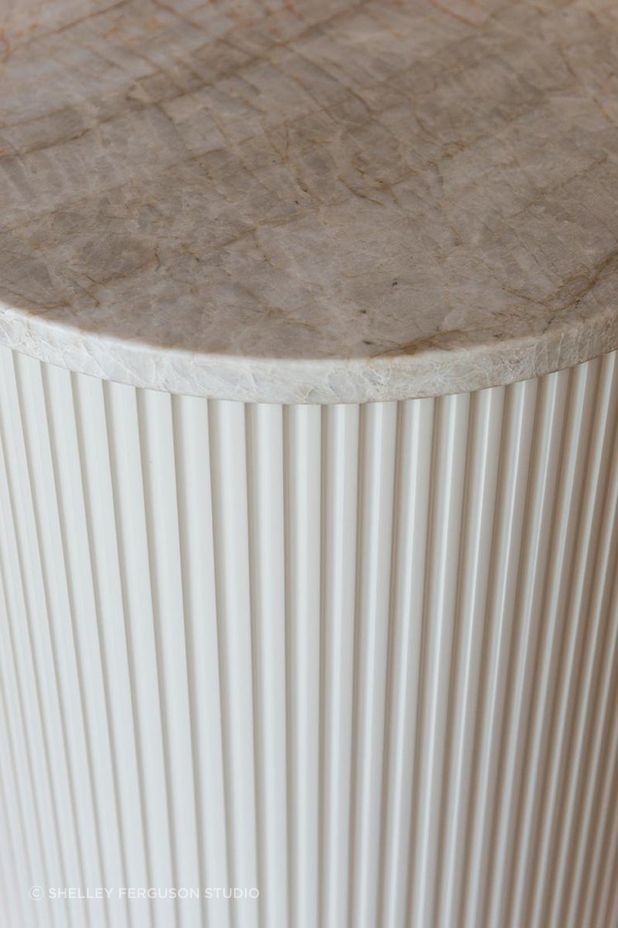 7 Ways To Use Curves