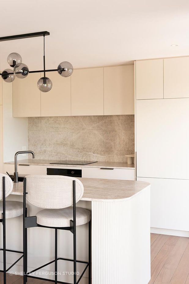 7 Ways To Use Curves