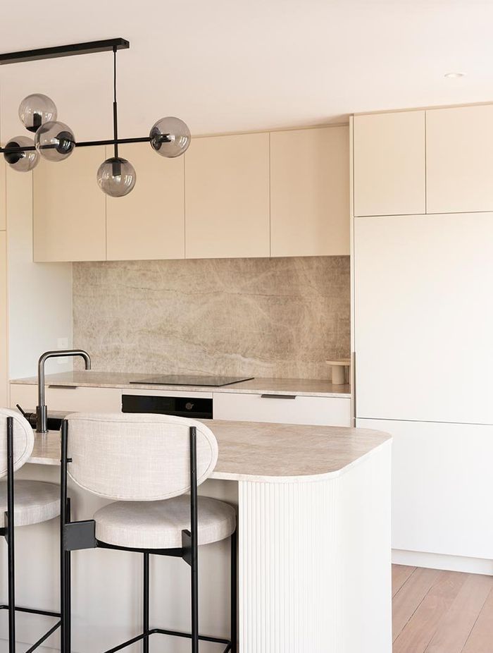 7 Ways To Use Curves