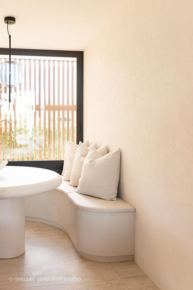 7 Ways To Use Curves