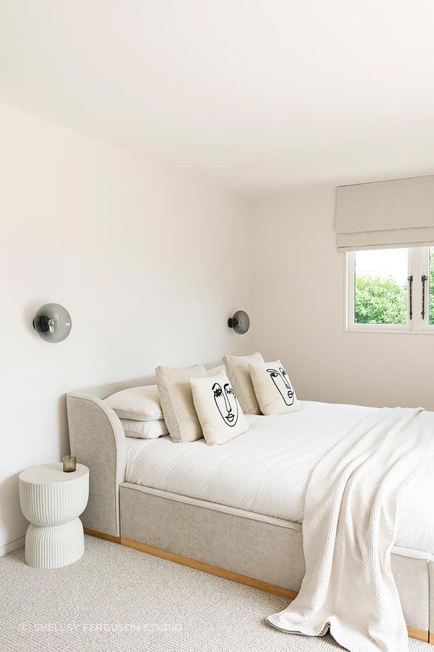 7 Ways To Use Curves