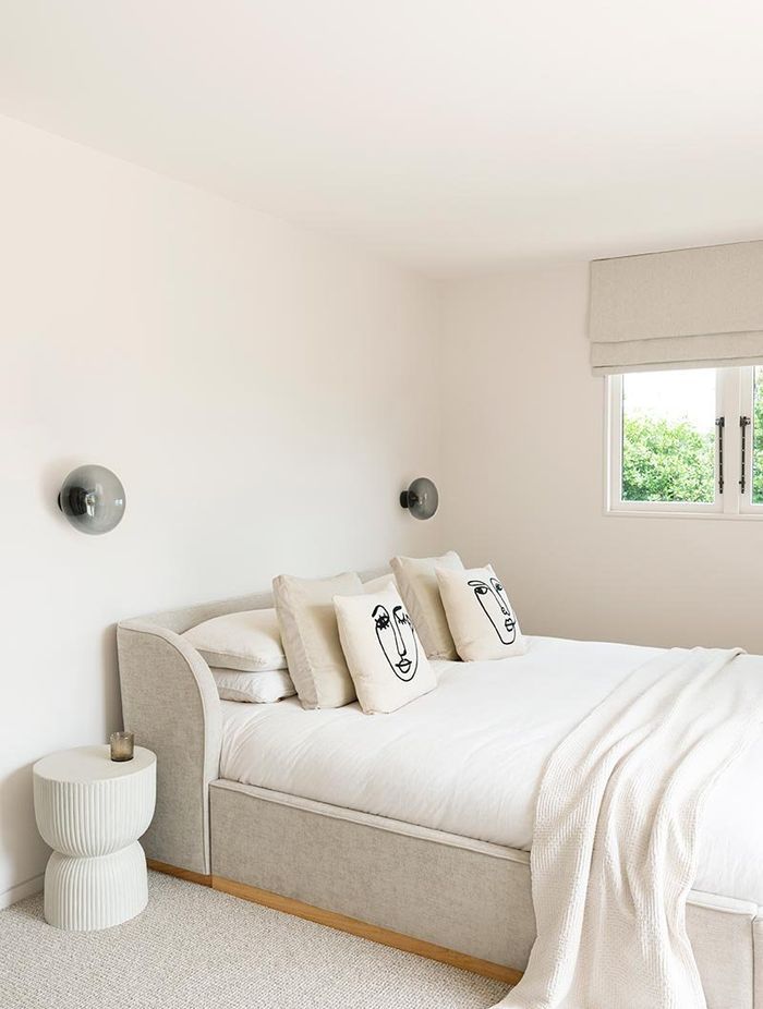 7 Ways To Use Curves