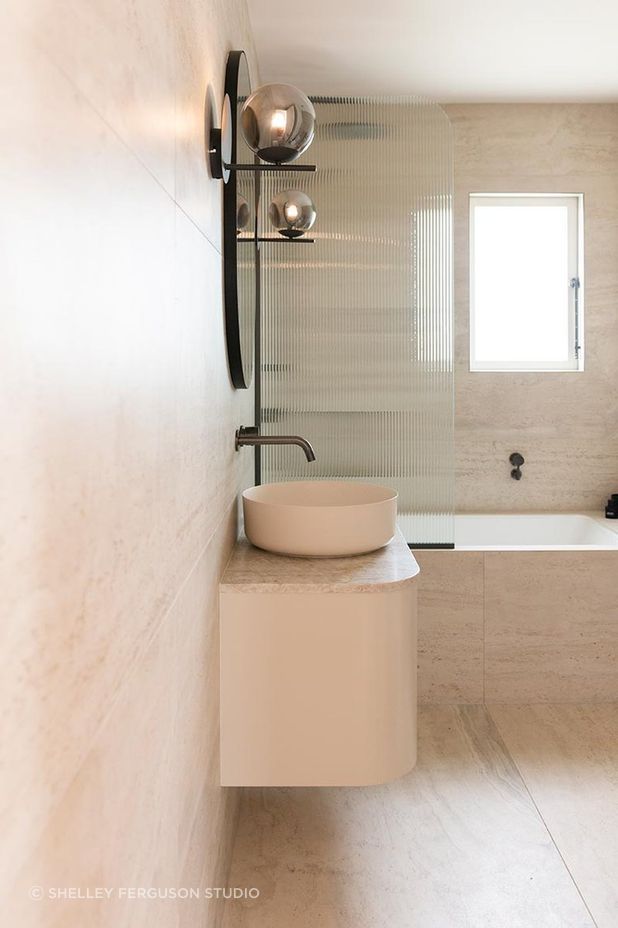 7 Ways To Use Curves