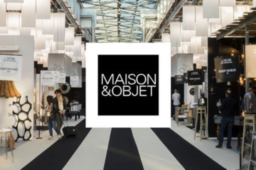MaisonObject23480x480.jpg