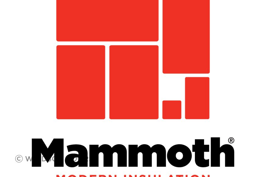 Mammoth-Logo-Vertical.png