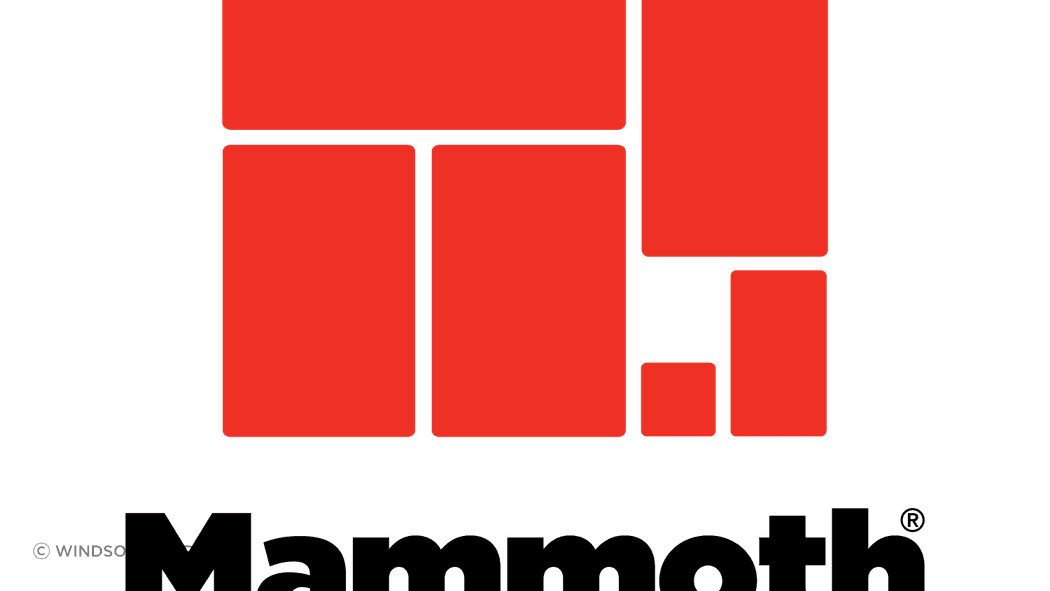 Mammoth-Logo-Vertical.png