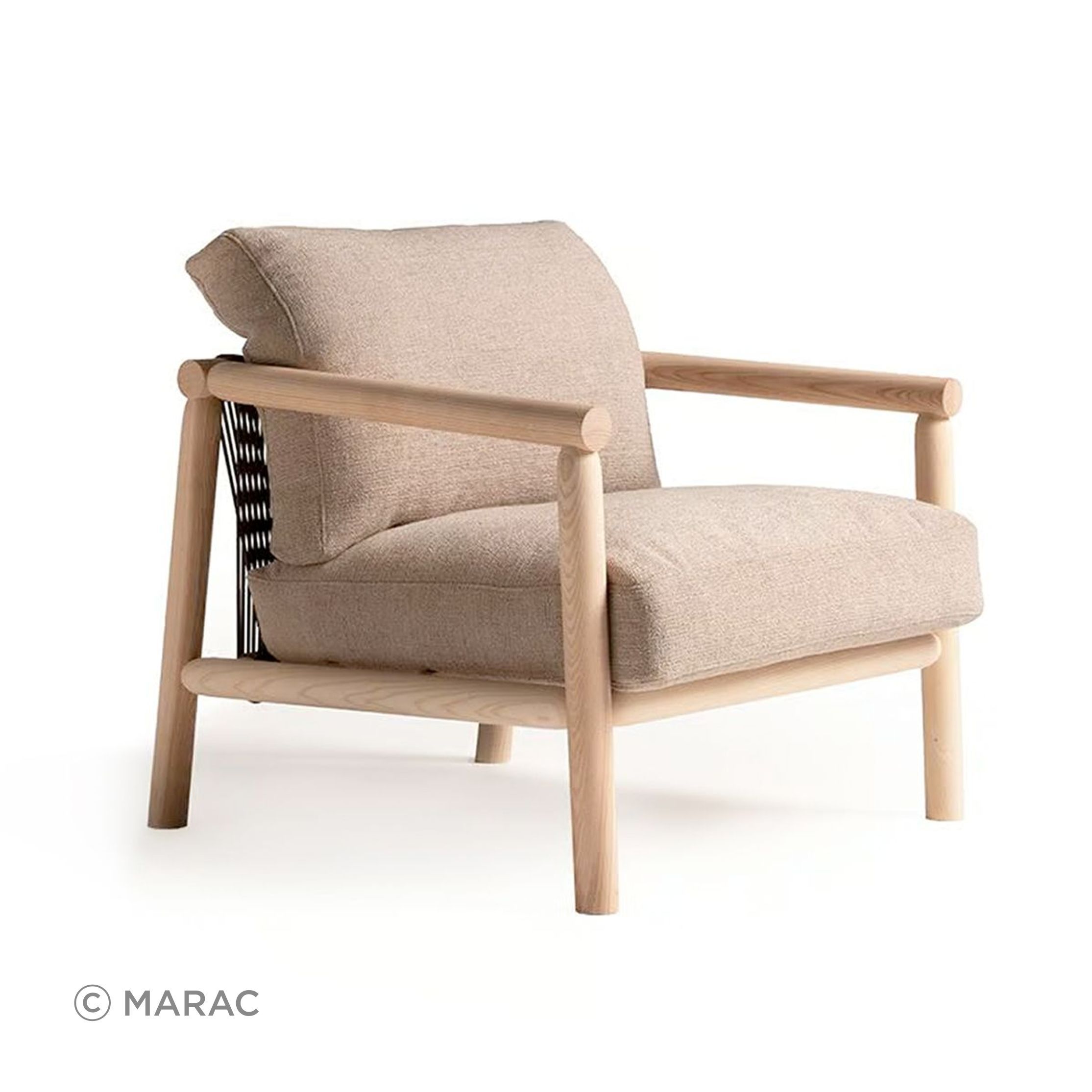 Marac-ProductsArtboard-2.jpg