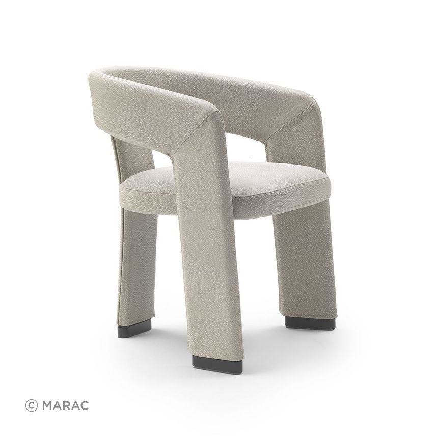 Marac-ProductsArtboard-3.jpg
