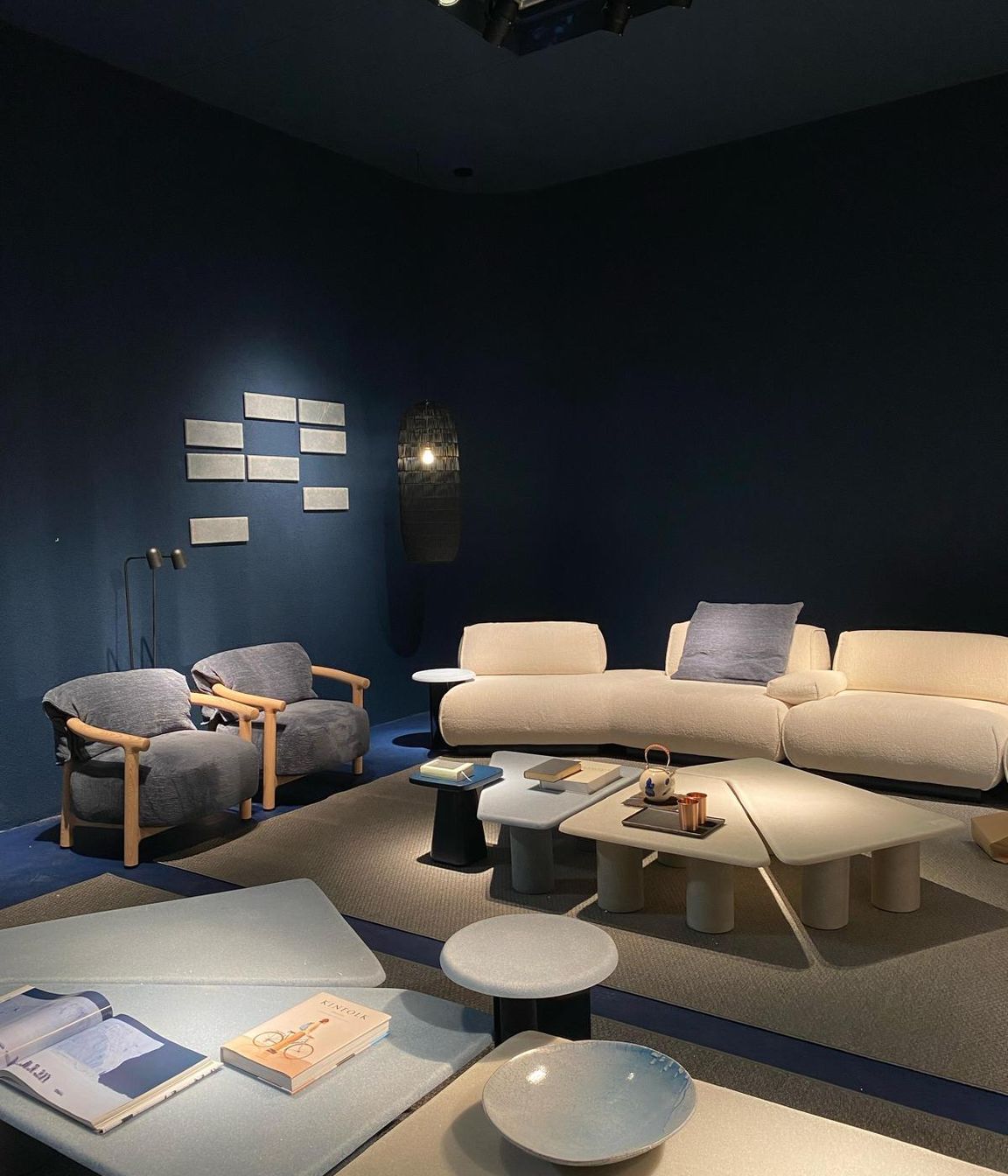 Marac-at-Salone25g.jpg