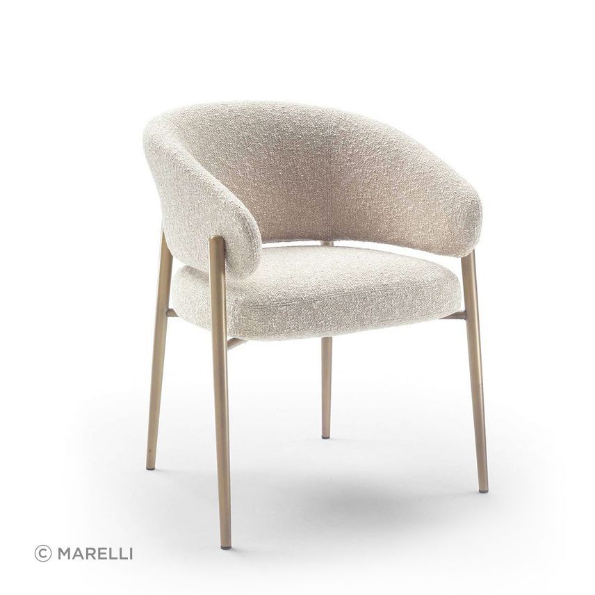 Marelli-ProductsArtboard-20.jpg